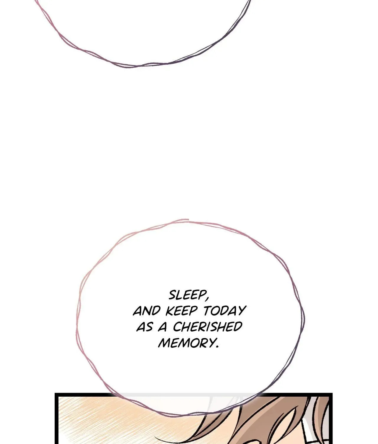 Fever Chapter 79 page 119 - 