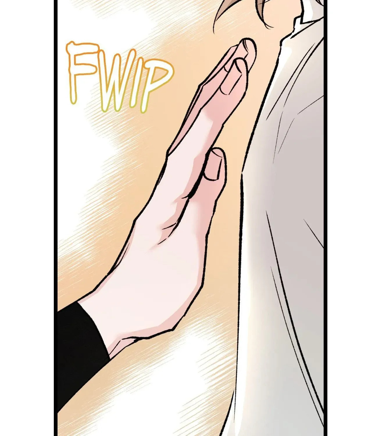 Fever Chapter 79 page 120 - 