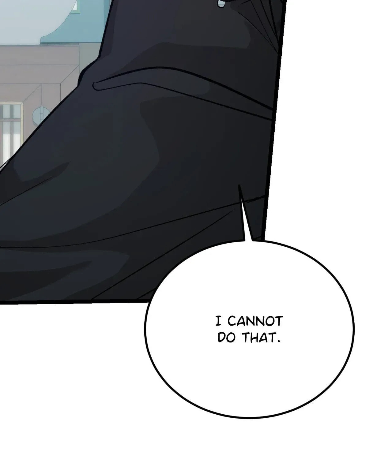 Fever Chapter 79 page 13 - 