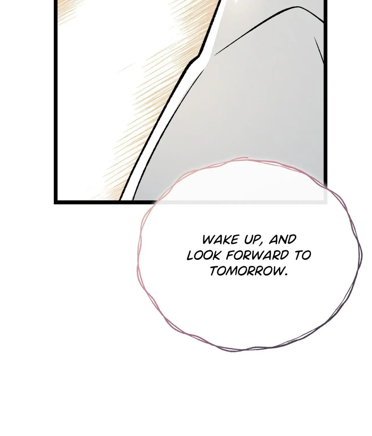 Fever Chapter 79 page 121 - 