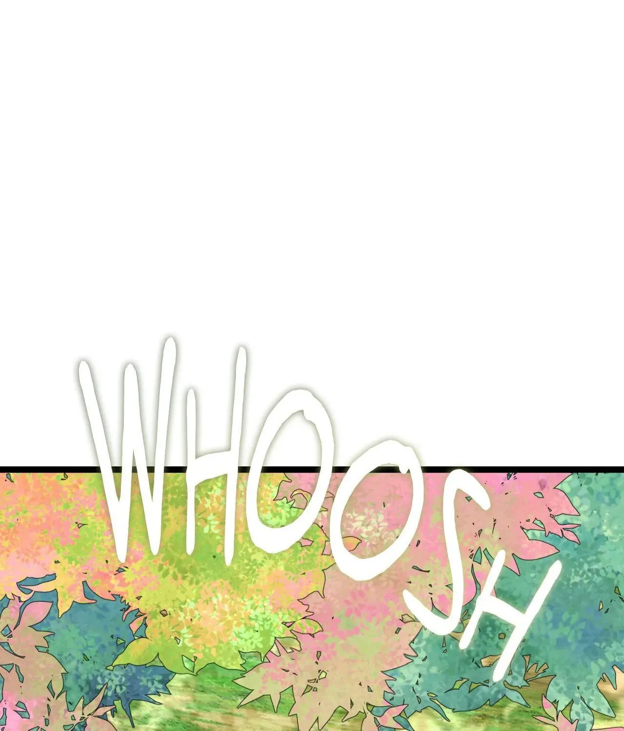 Fever Chapter 79 page 122 - 