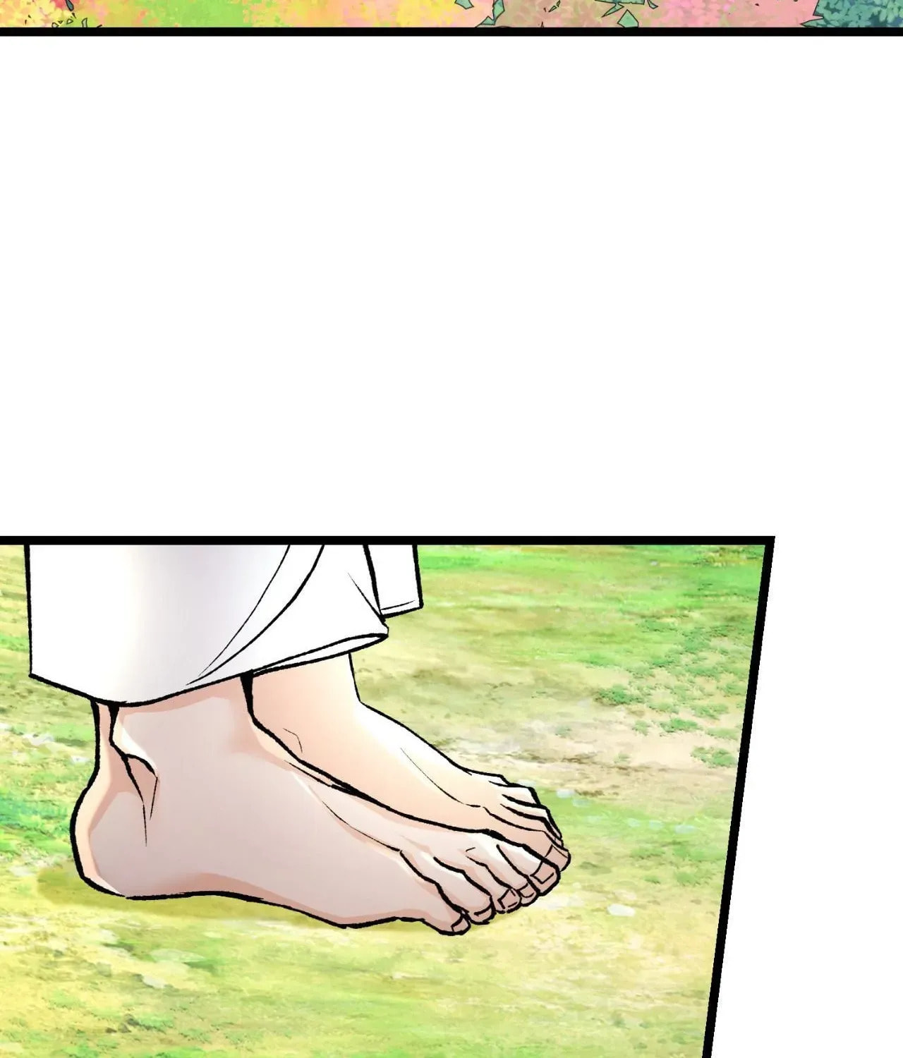 Fever Chapter 79 page 124 - 