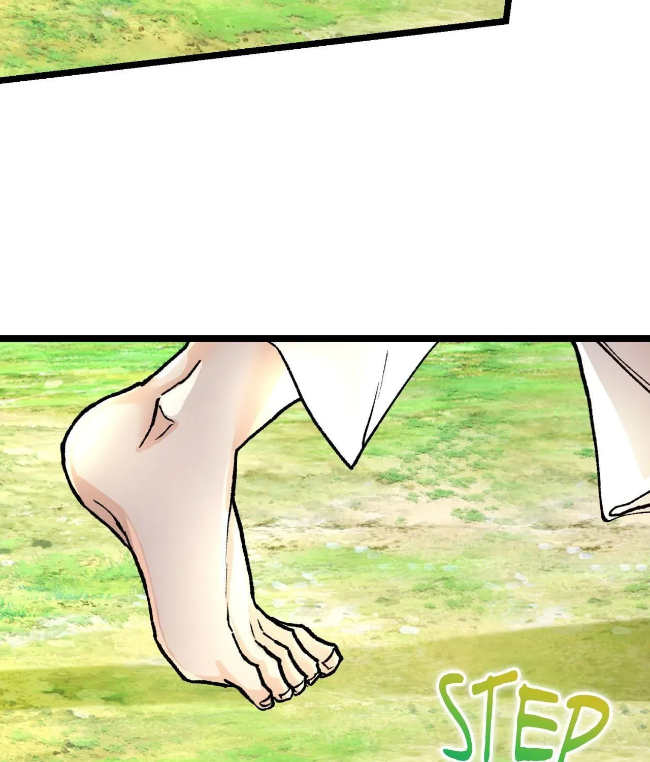 Fever Chapter 79 page 125 - 