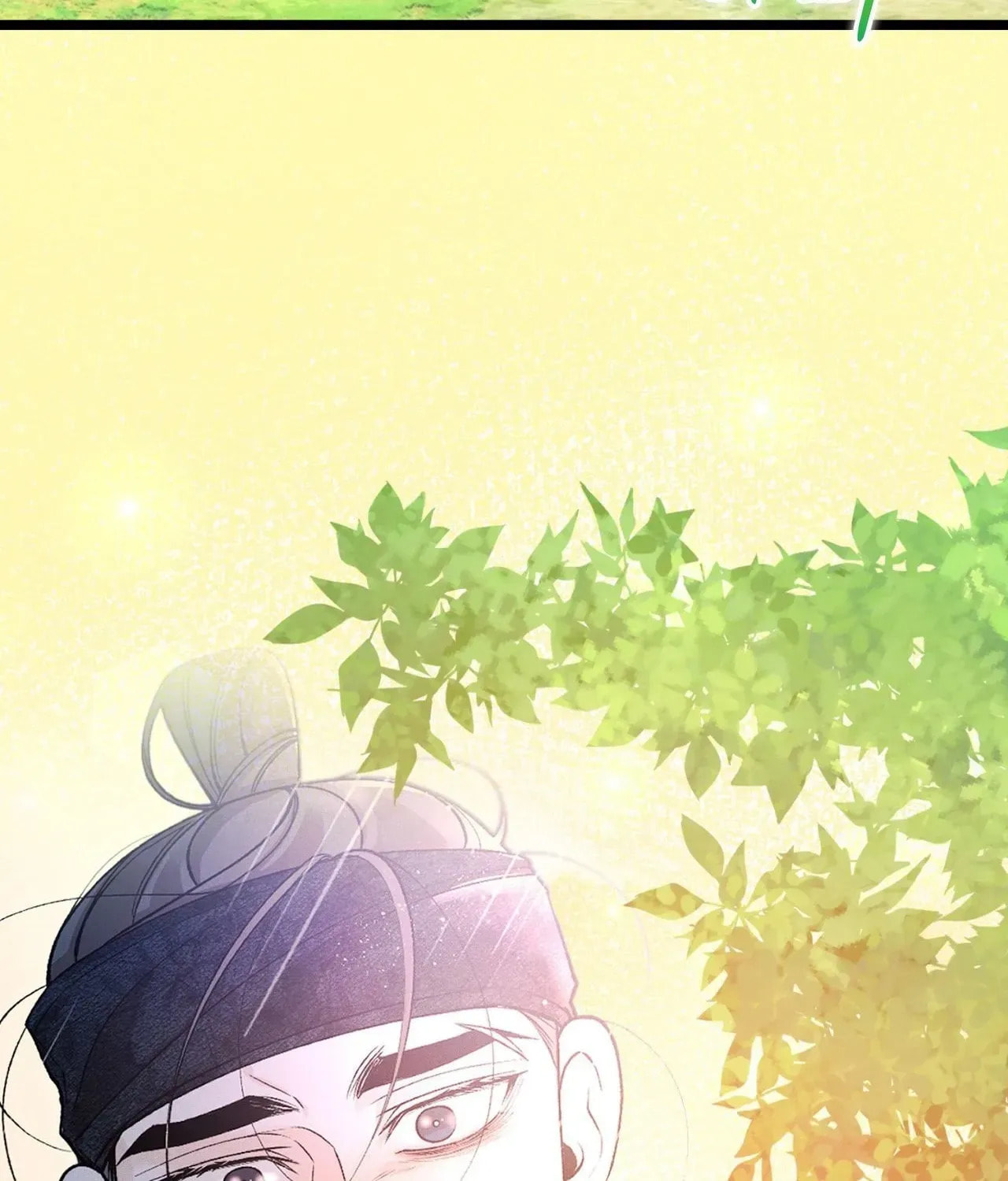 Fever Chapter 79 page 126 - 
