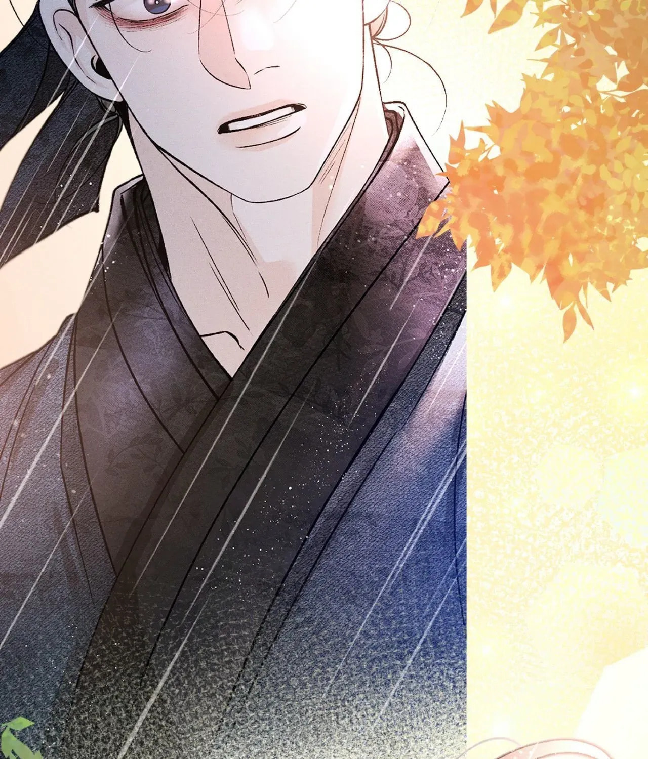 Fever Chapter 79 page 127 - 