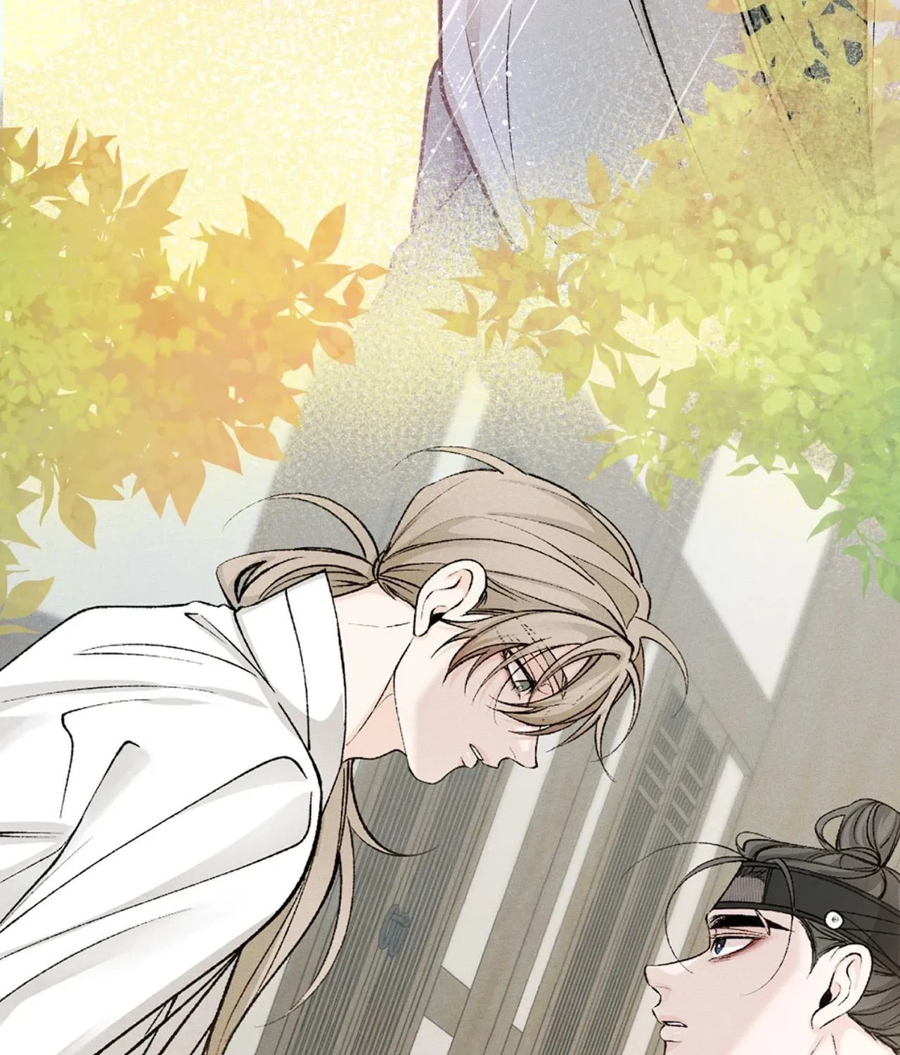 Fever Chapter 79 page 129 - 