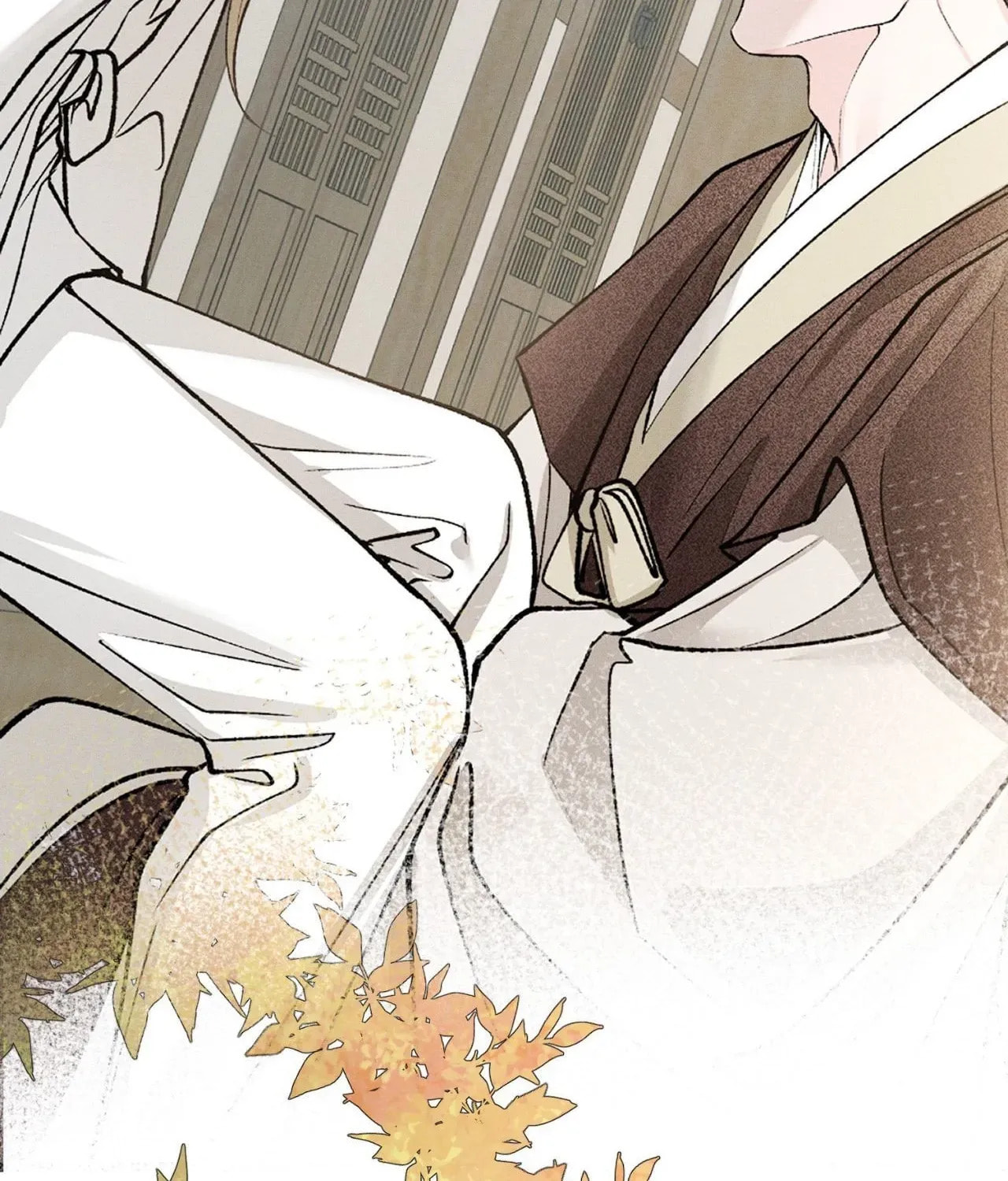 Fever Chapter 79 page 130 - 