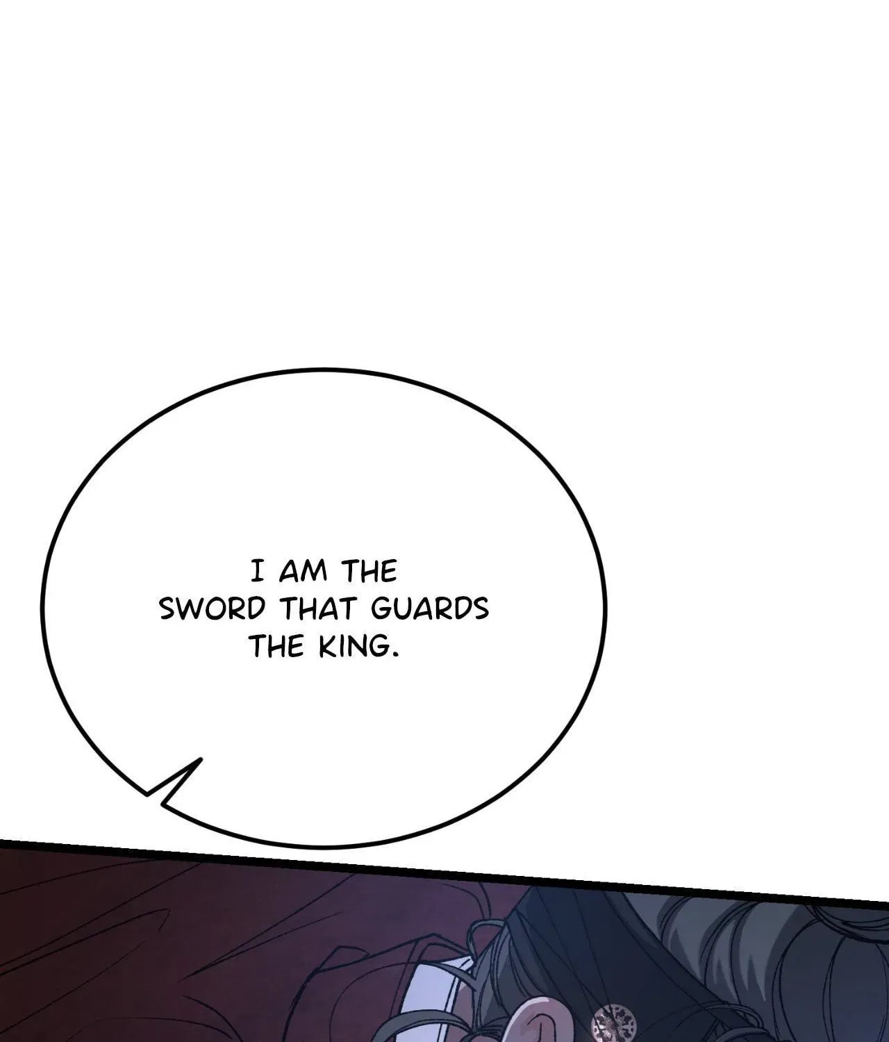 Fever Chapter 79 page 14 - 