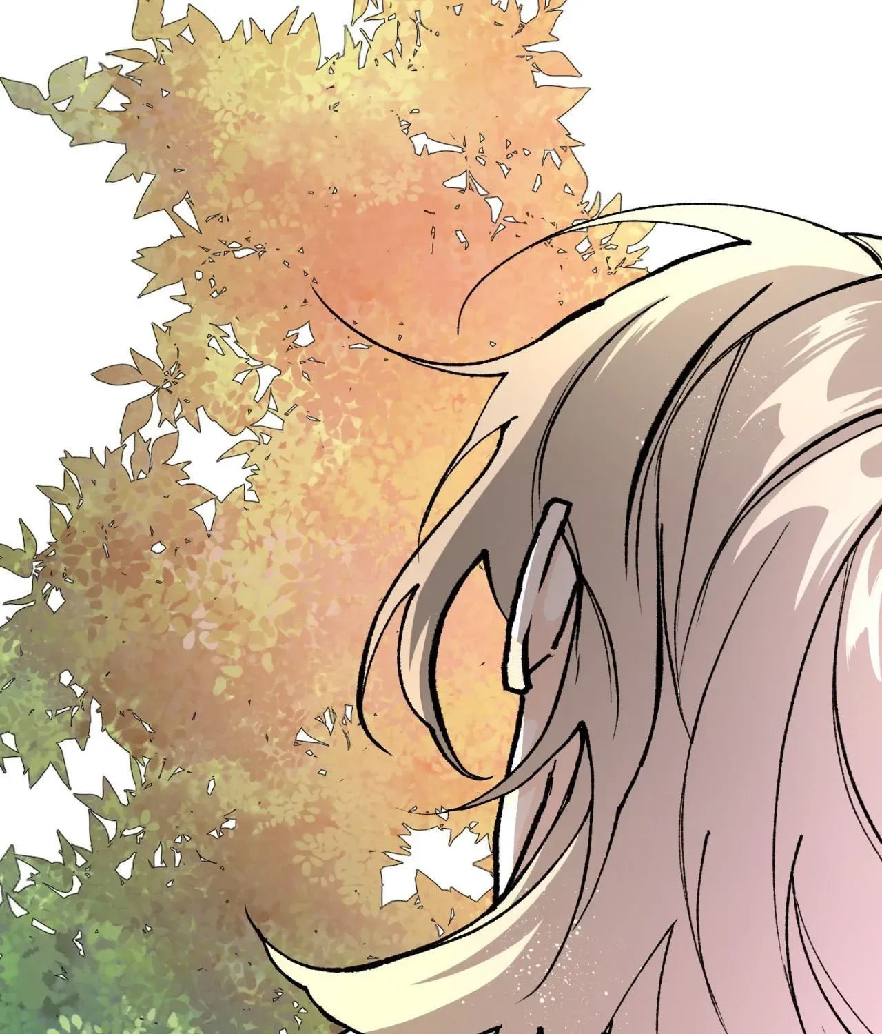 Fever Chapter 79 page 131 - 