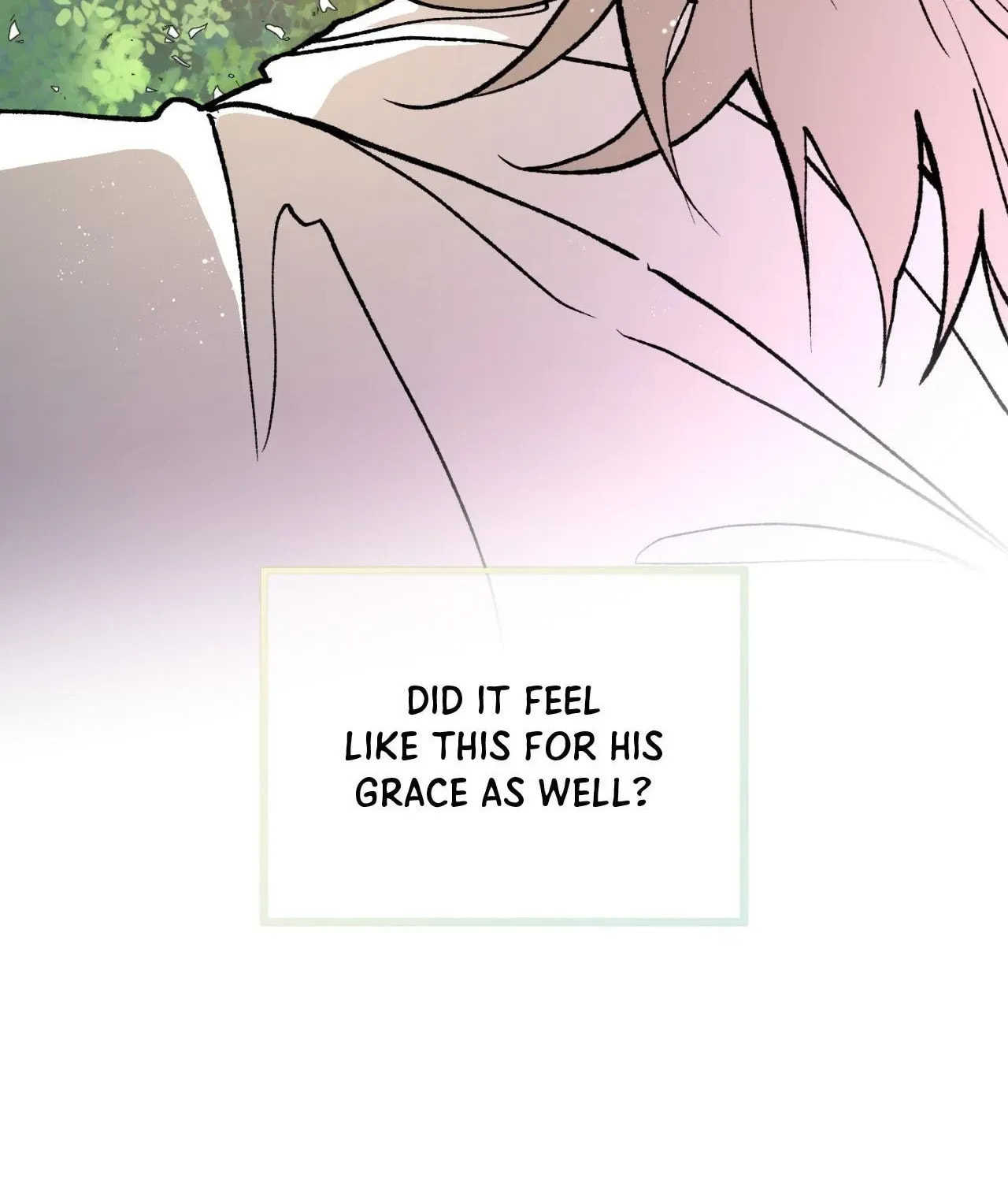 Fever Chapter 79 page 132 - 