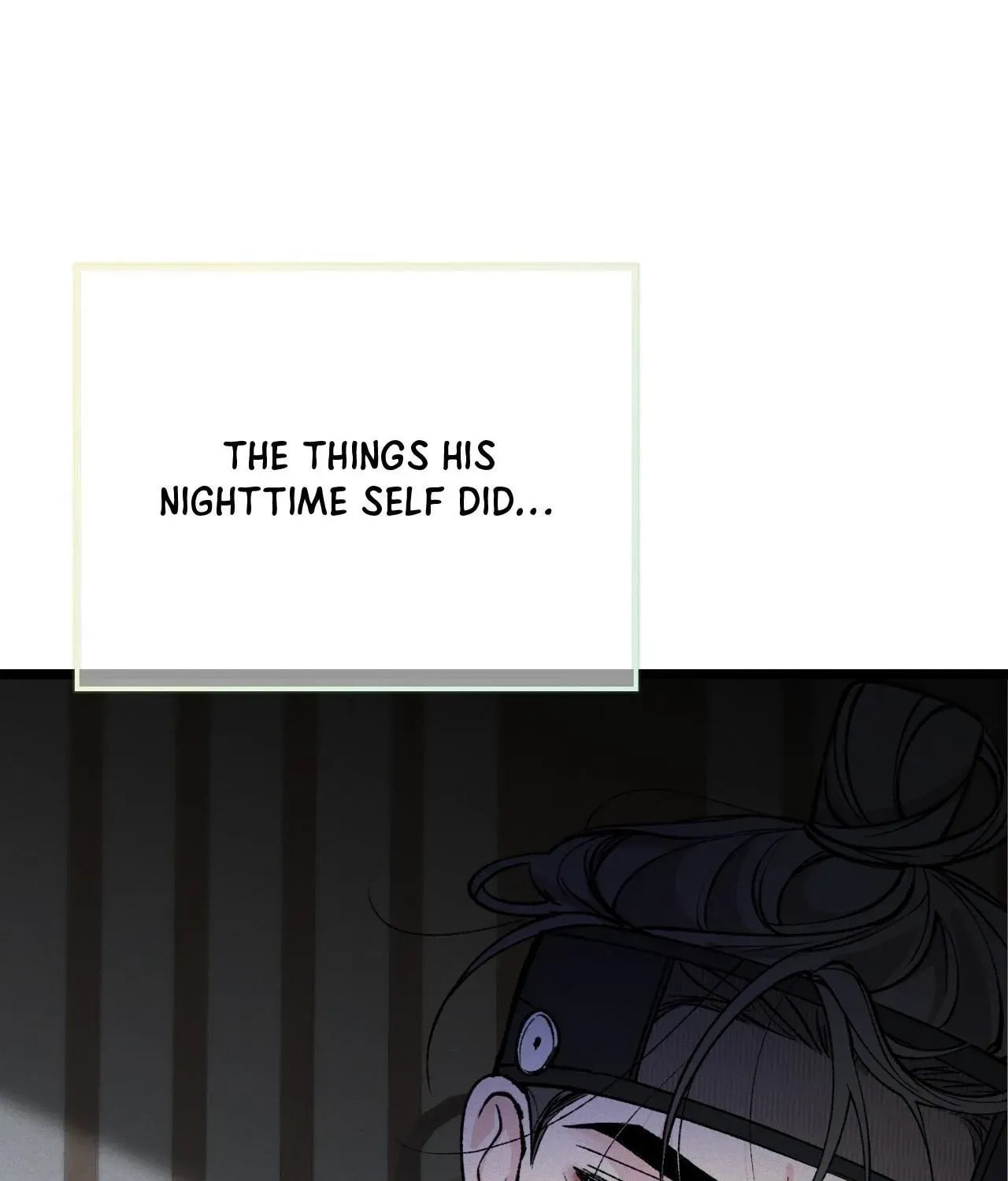 Fever Chapter 79 page 133 - 