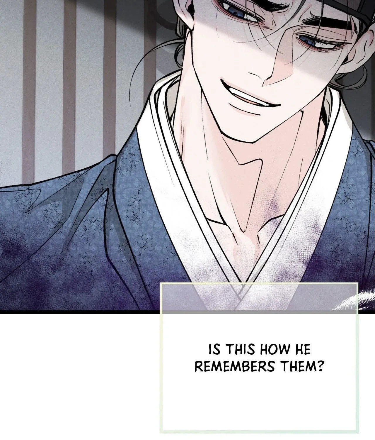 Fever Chapter 79 page 134 - 