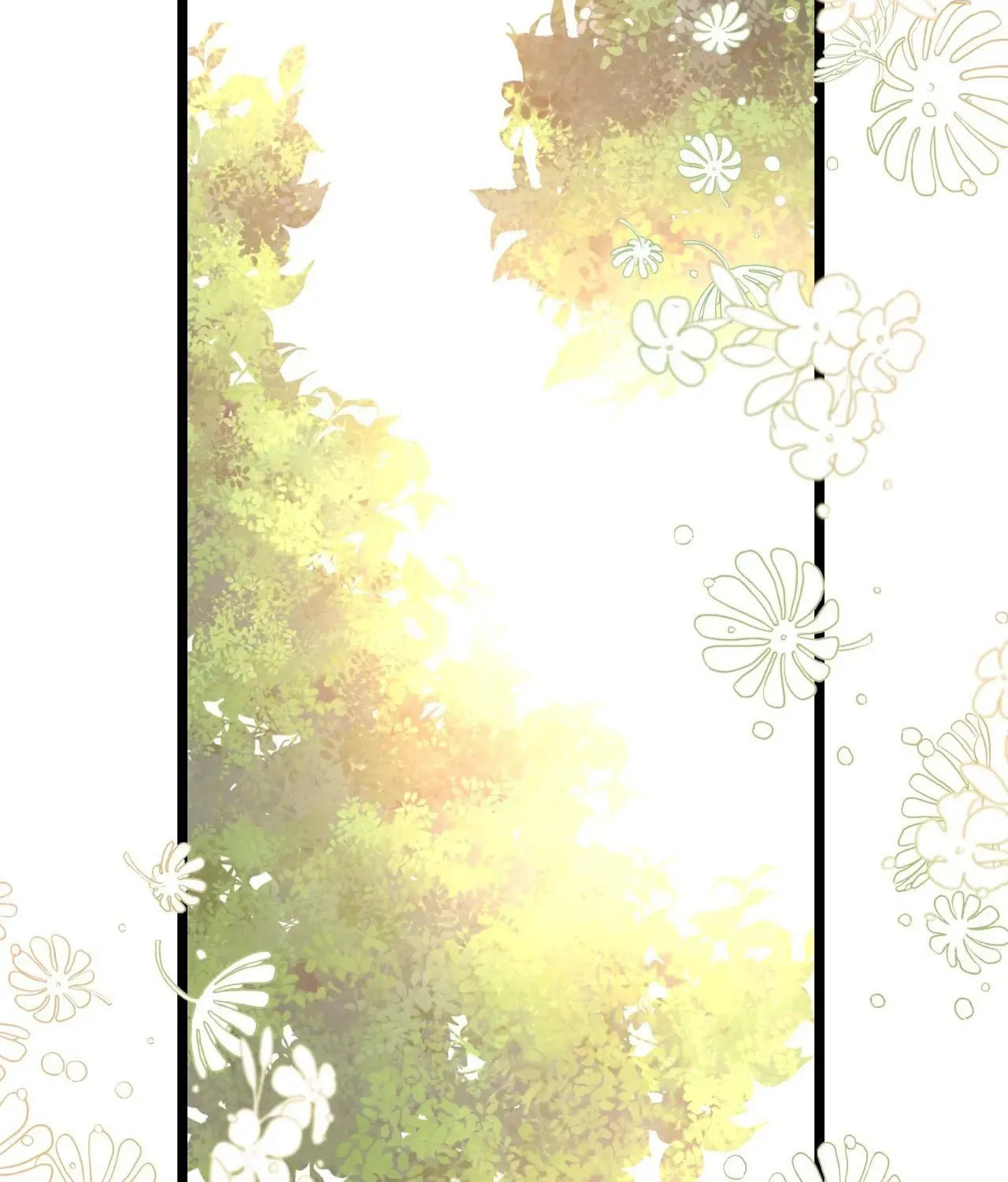 Fever Chapter 79 page 136 - 