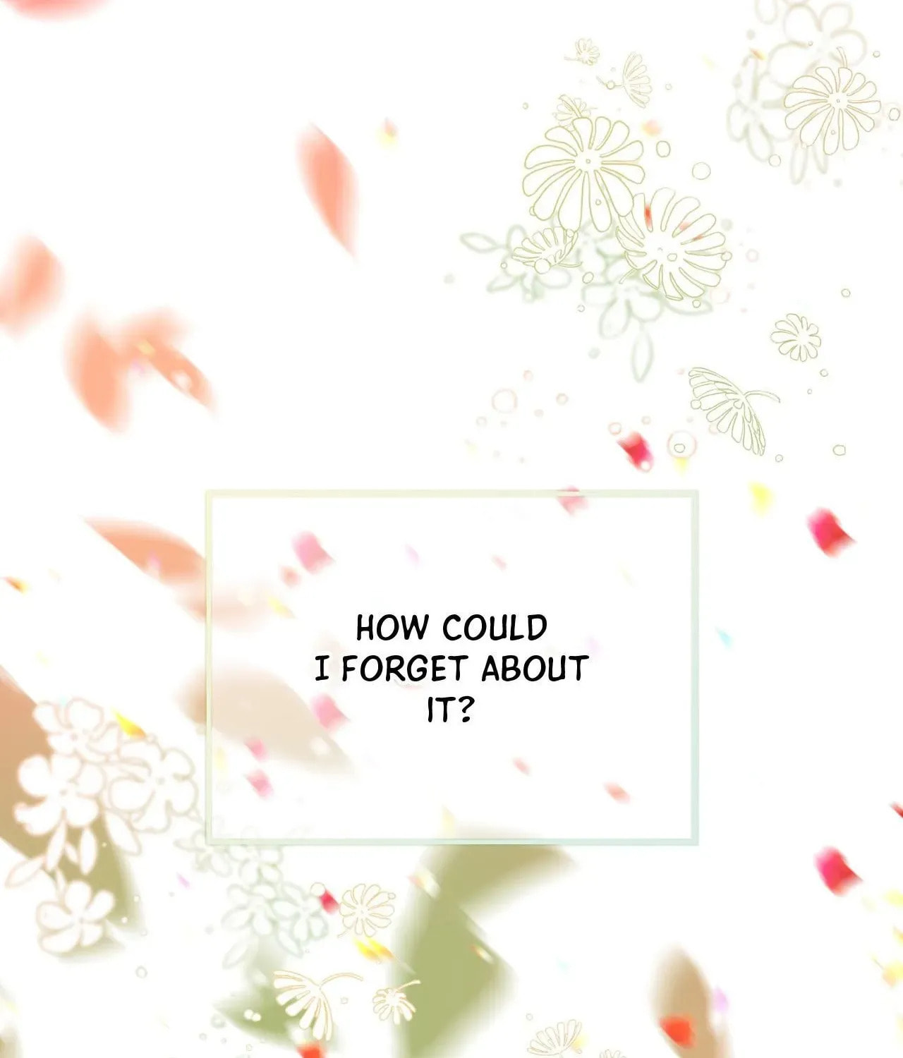 Fever Chapter 79 page 138 - 