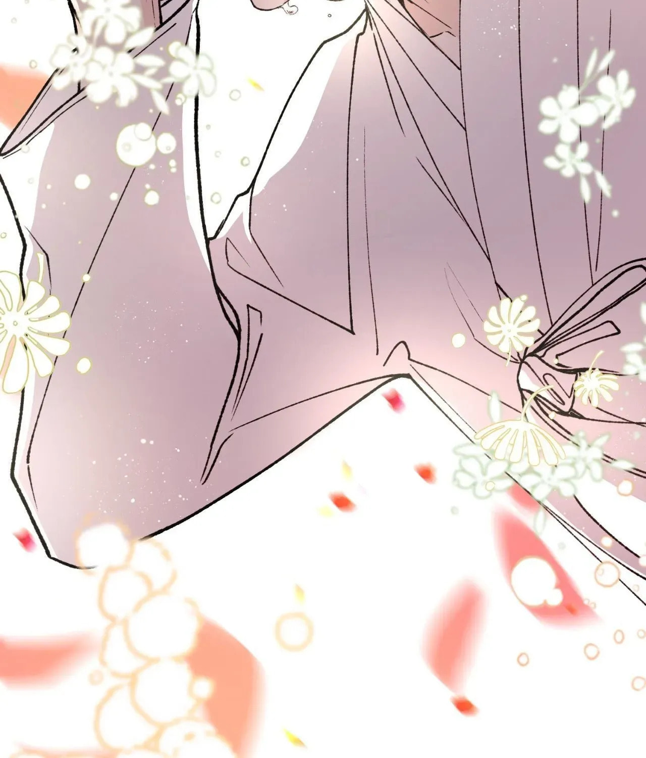 Fever Chapter 79 page 141 - 