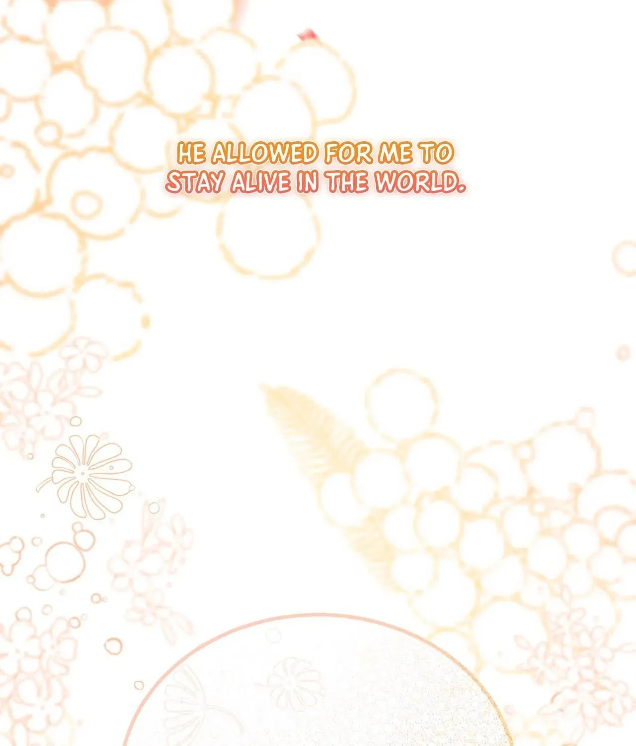 Fever Chapter 79 page 142 - 
