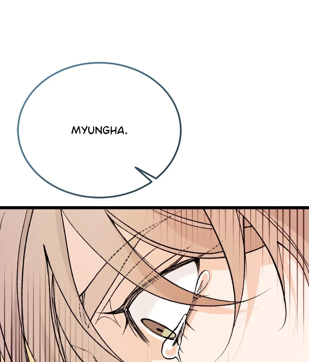 Fever Chapter 79 page 144 - 
