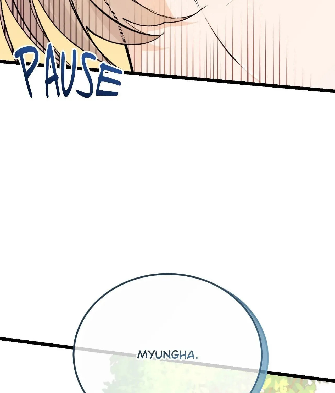 Fever Chapter 79 page 145 - 