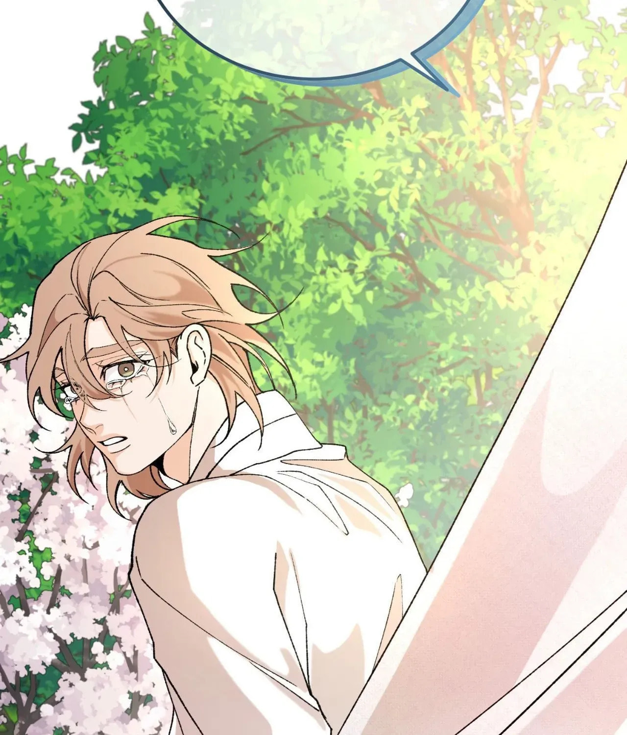 Fever Chapter 79 page 146 - 