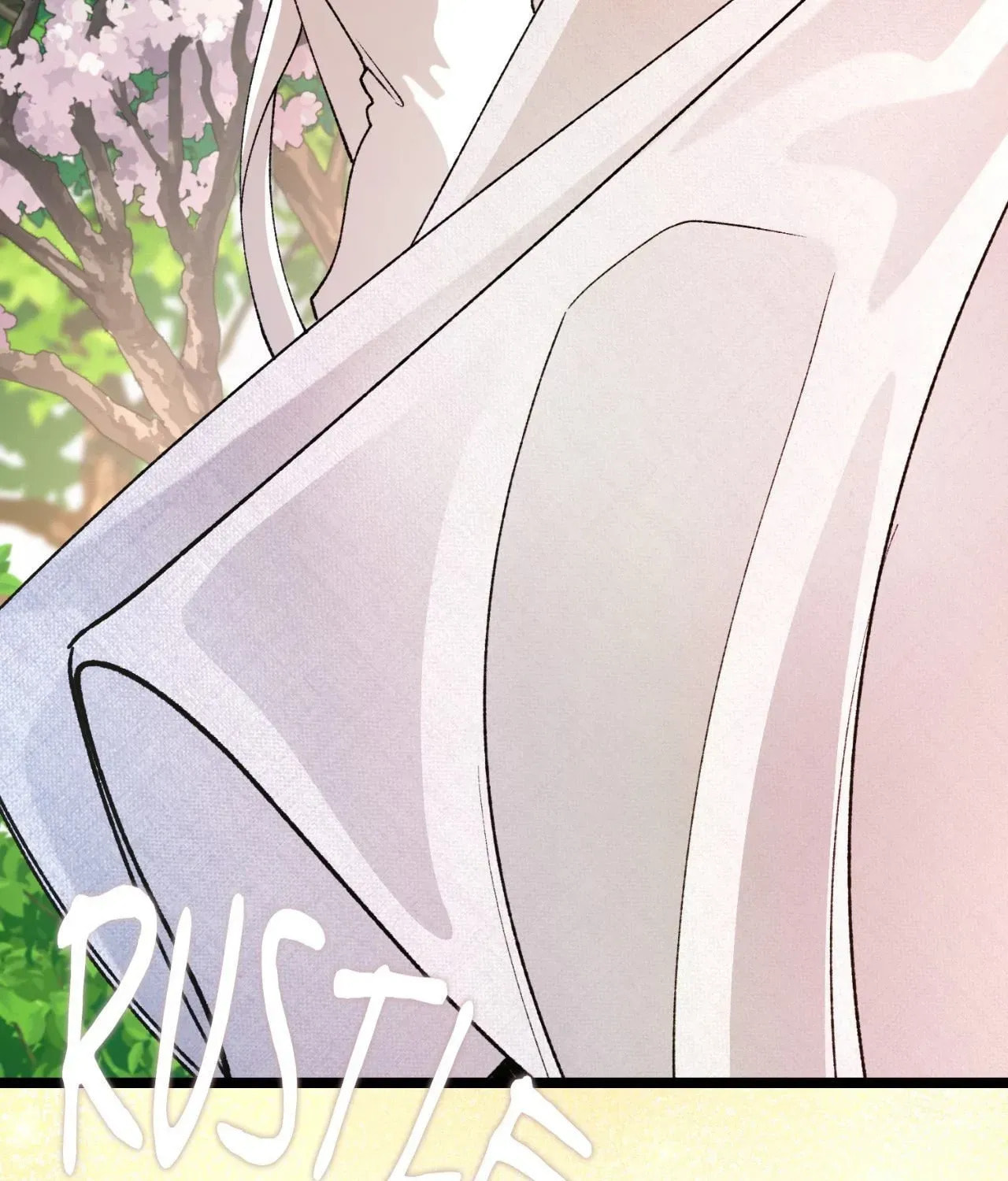 Fever Chapter 79 page 147 - 