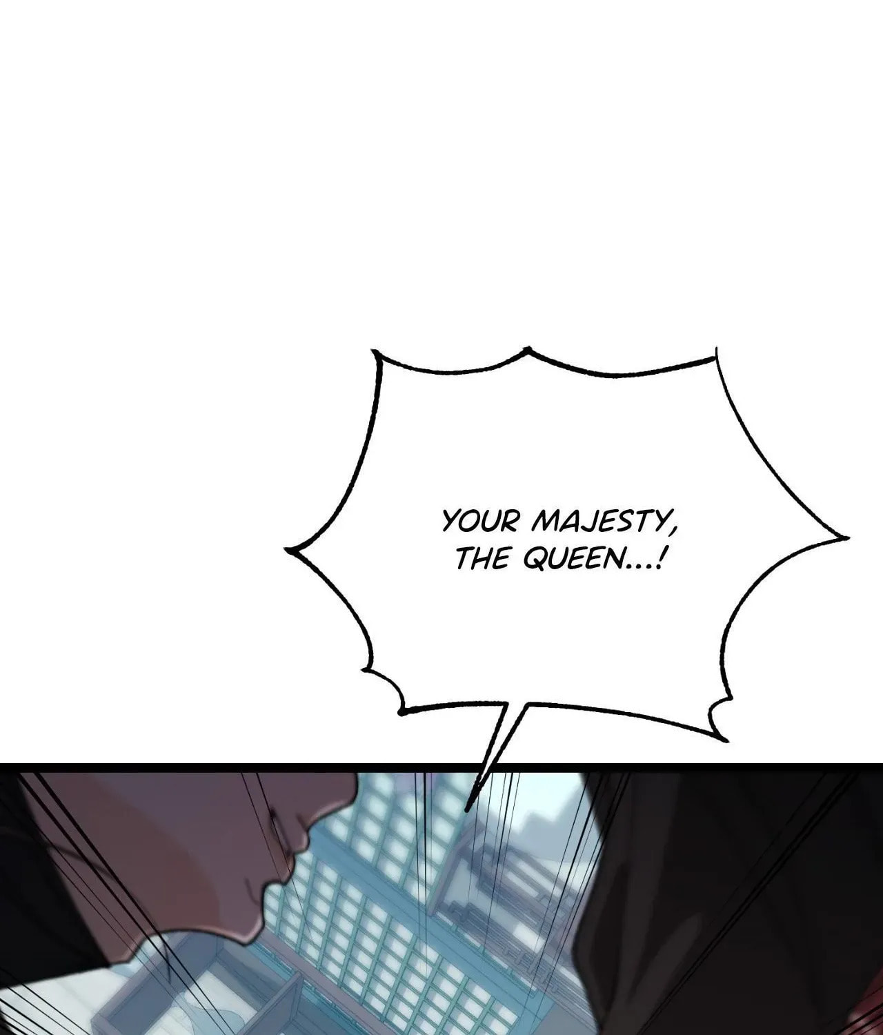 Fever Chapter 79 page 16 - 