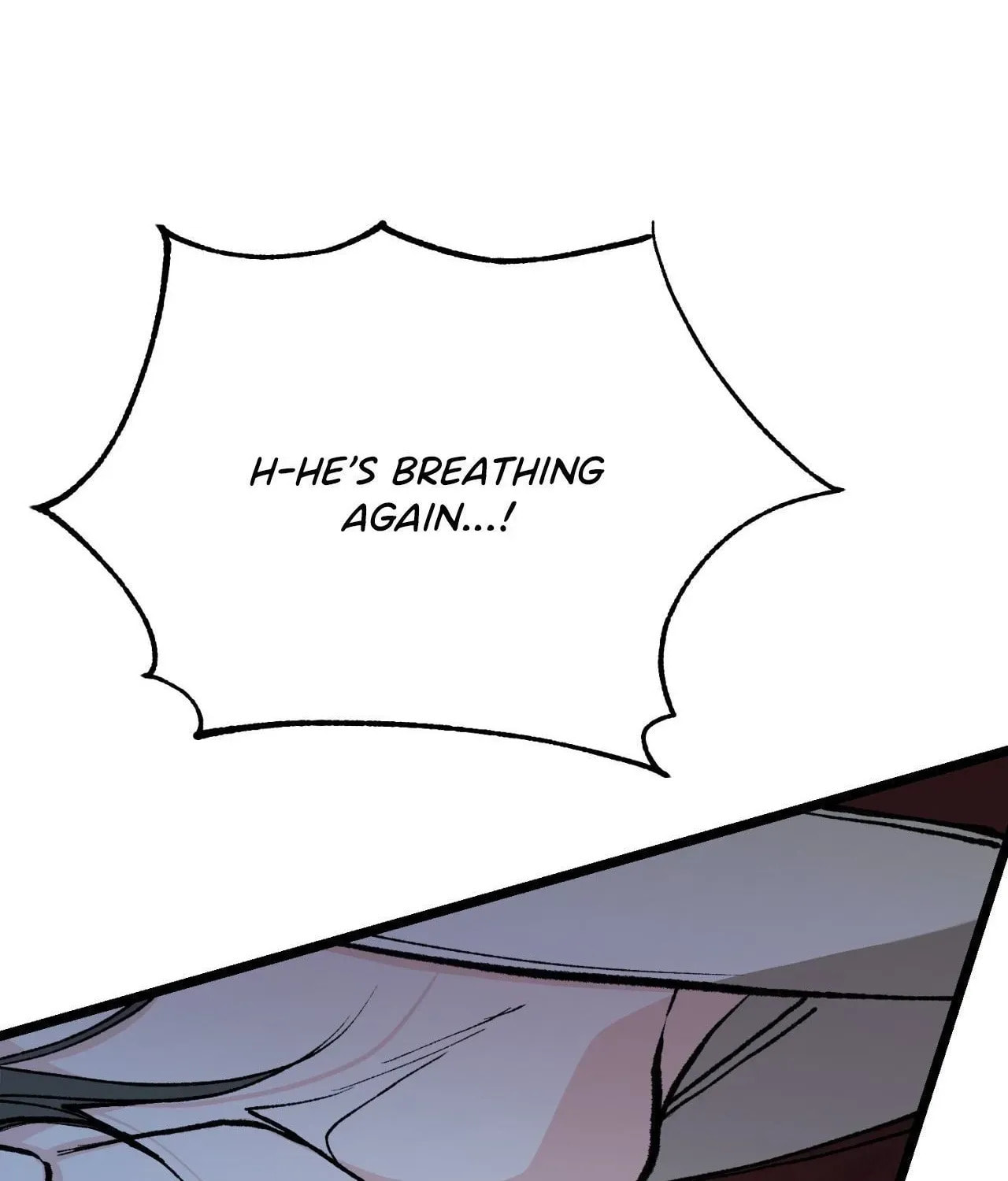 Fever Chapter 79 page 18 - 