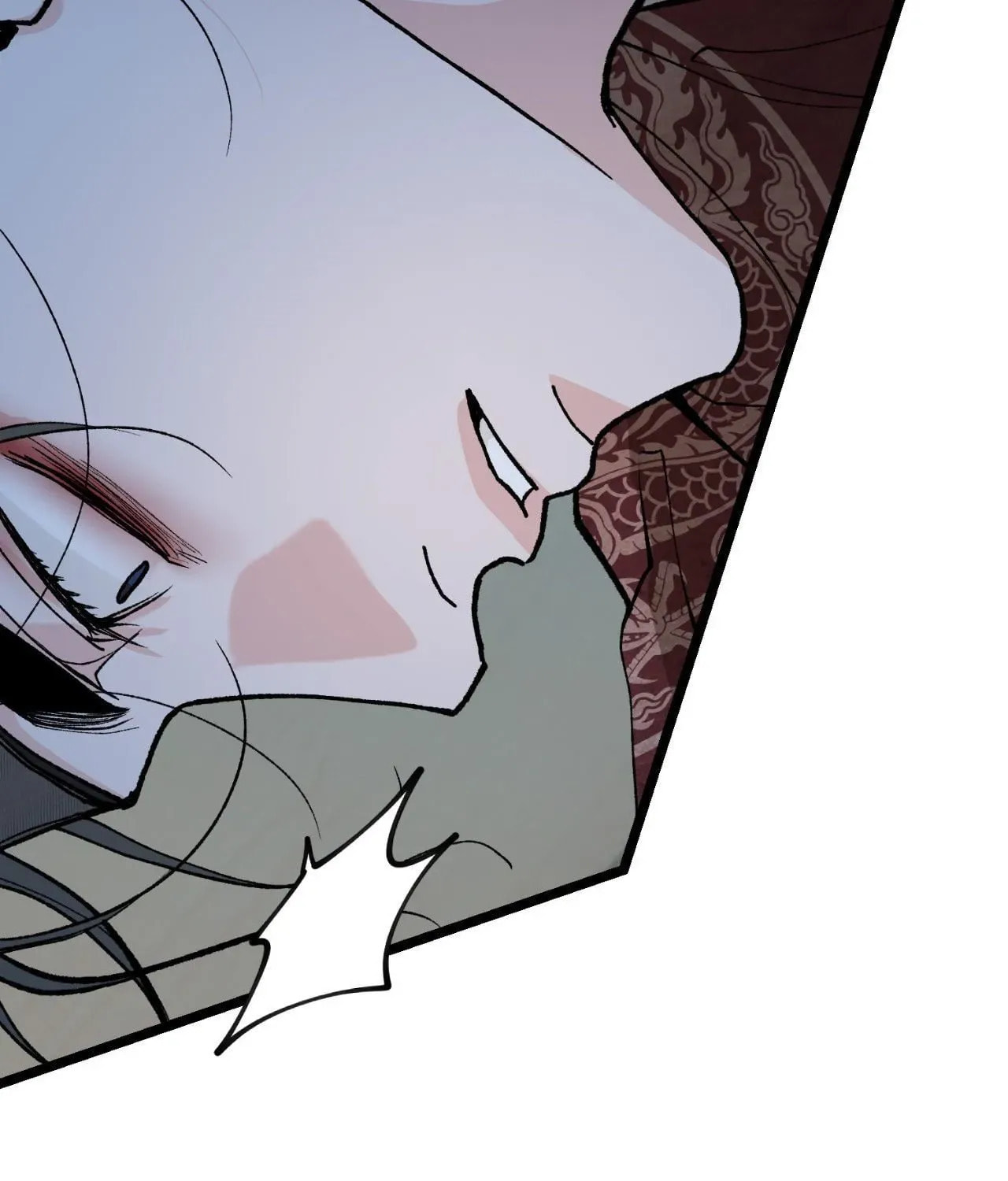 Fever Chapter 79 page 19 - 