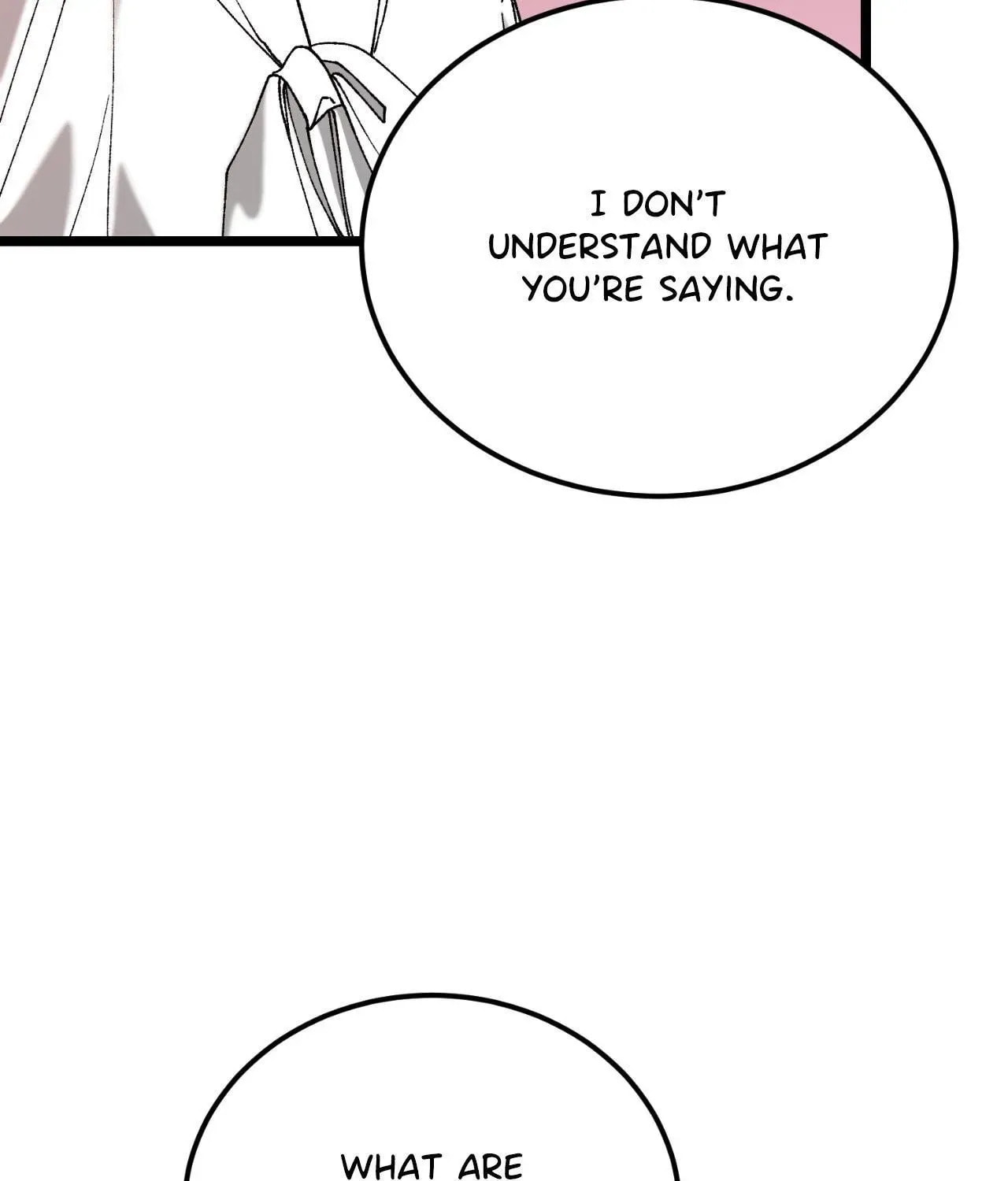 Fever Chapter 79 page 3 - 