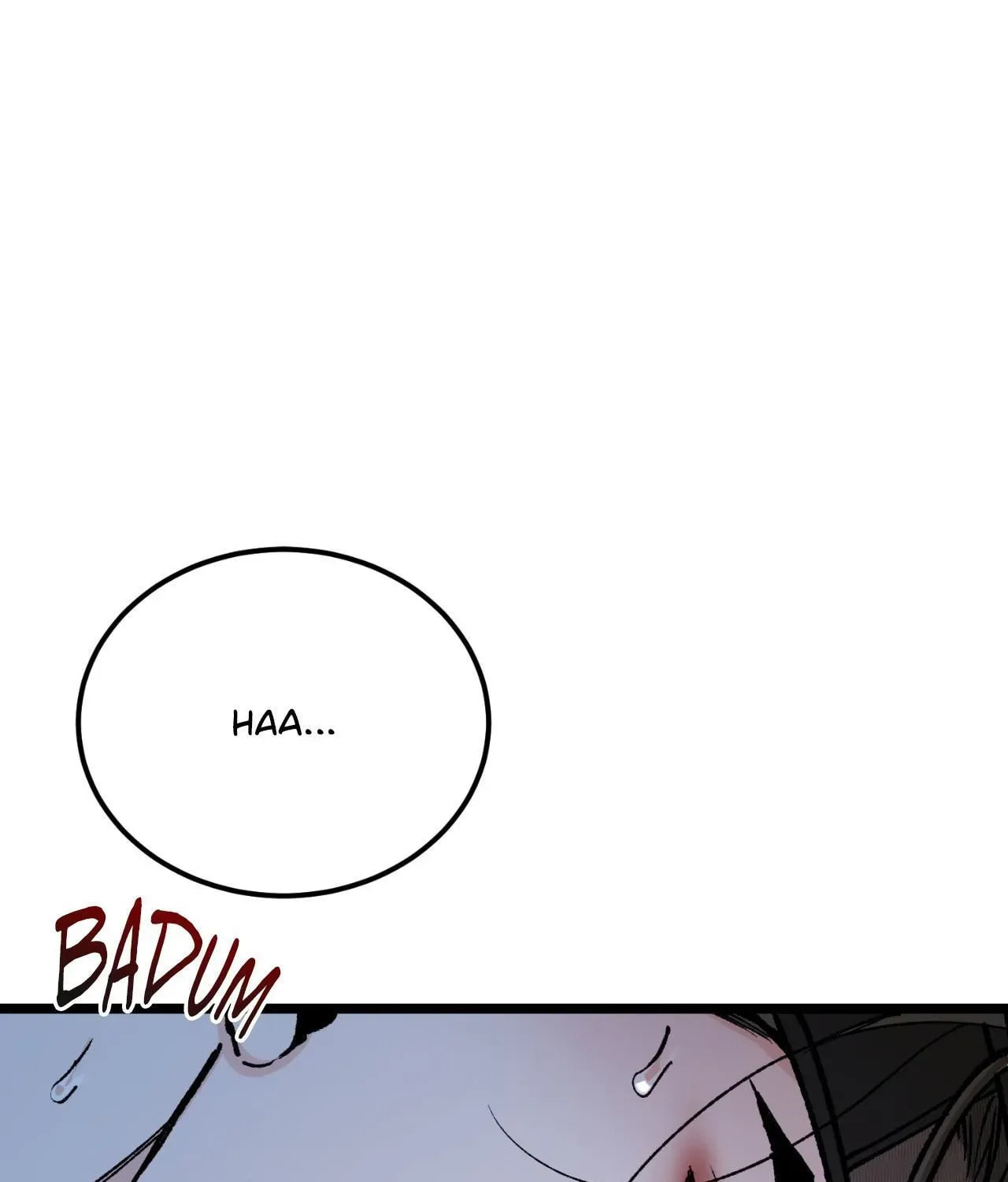 Fever Chapter 79 page 23 - 