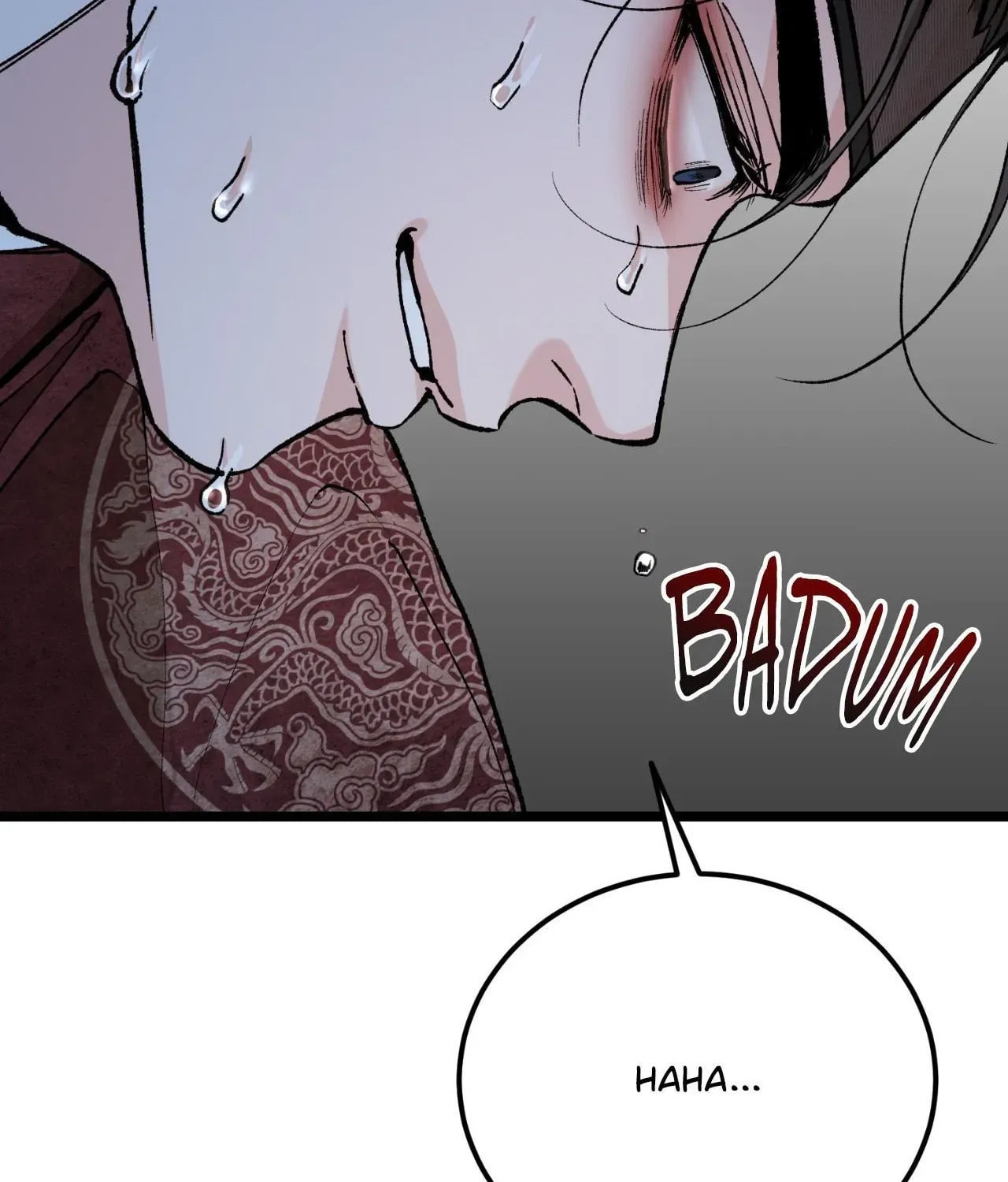 Fever Chapter 79 page 24 - 