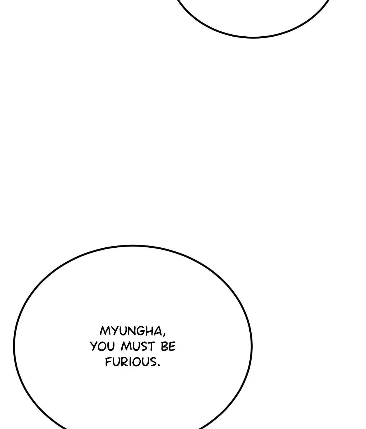 Fever Chapter 79 page 25 - 
