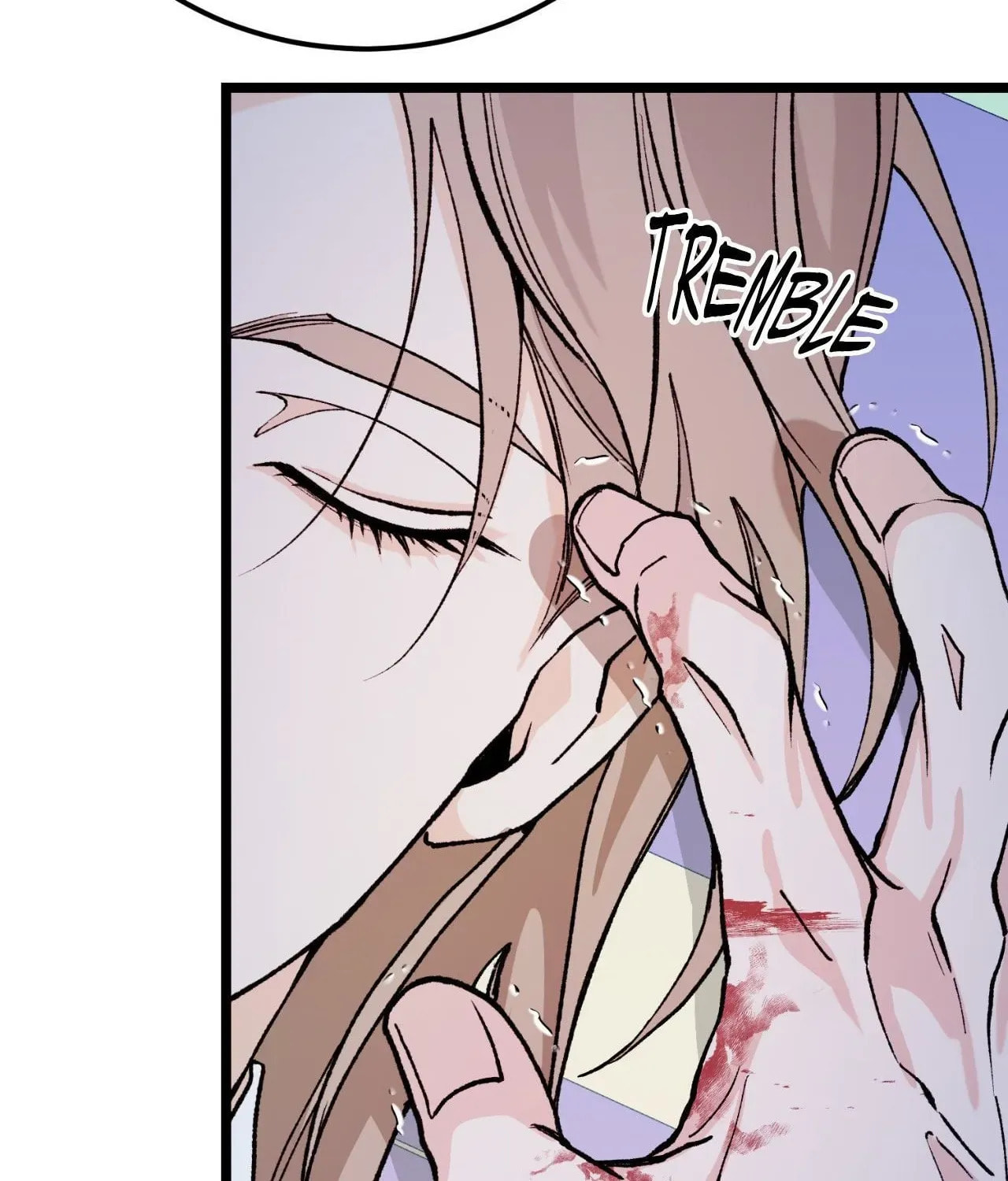 Fever Chapter 79 page 26 - 