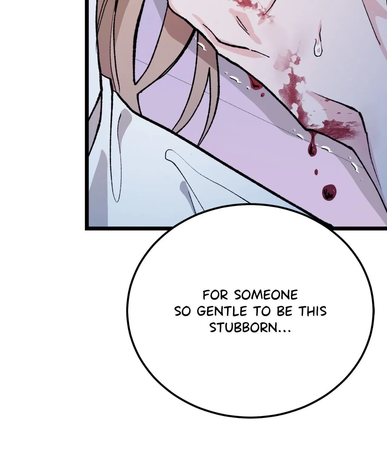 Fever Chapter 79 page 27 - 