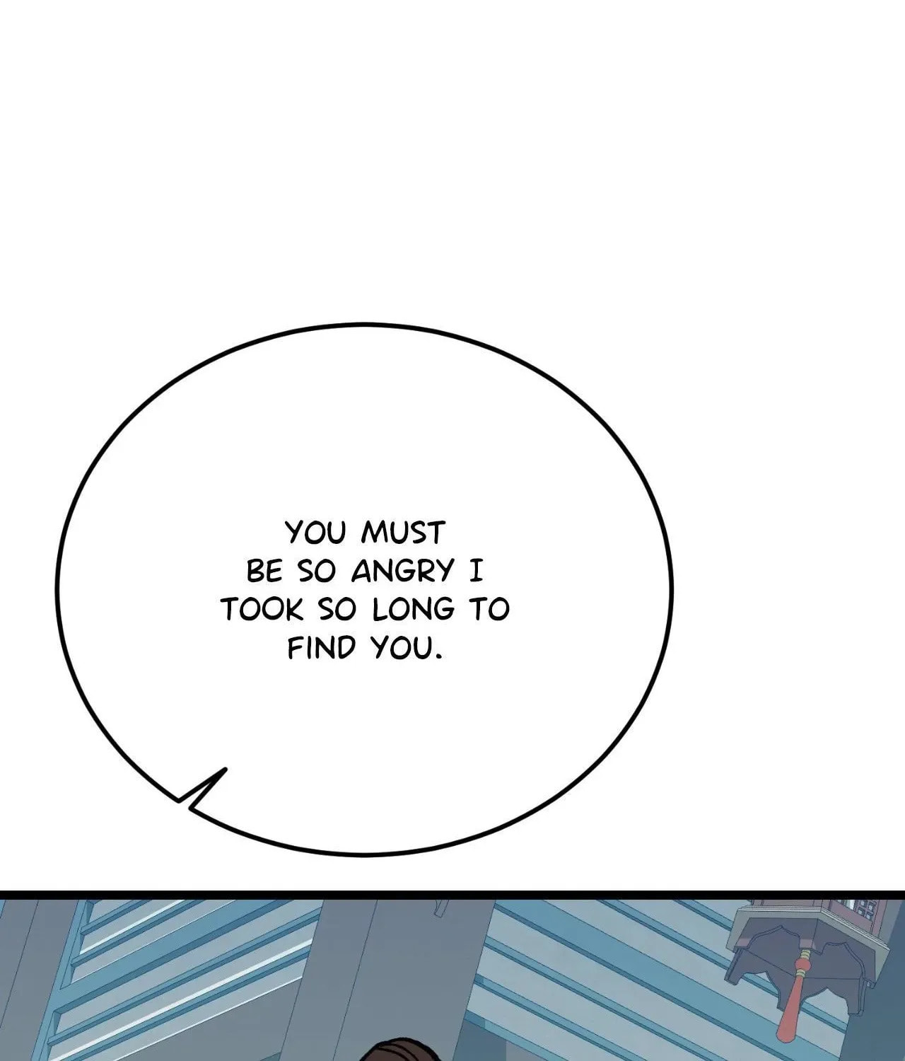 Fever Chapter 79 page 28 - 