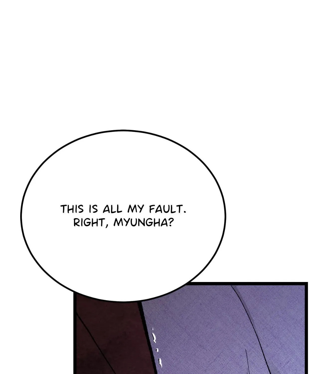 Fever Chapter 79 page 30 - 