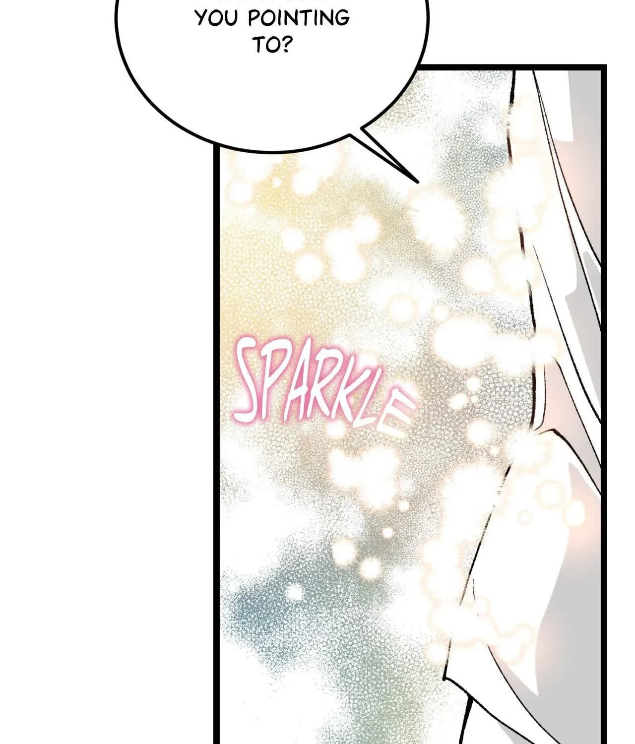 Fever Chapter 79 page 4 - 