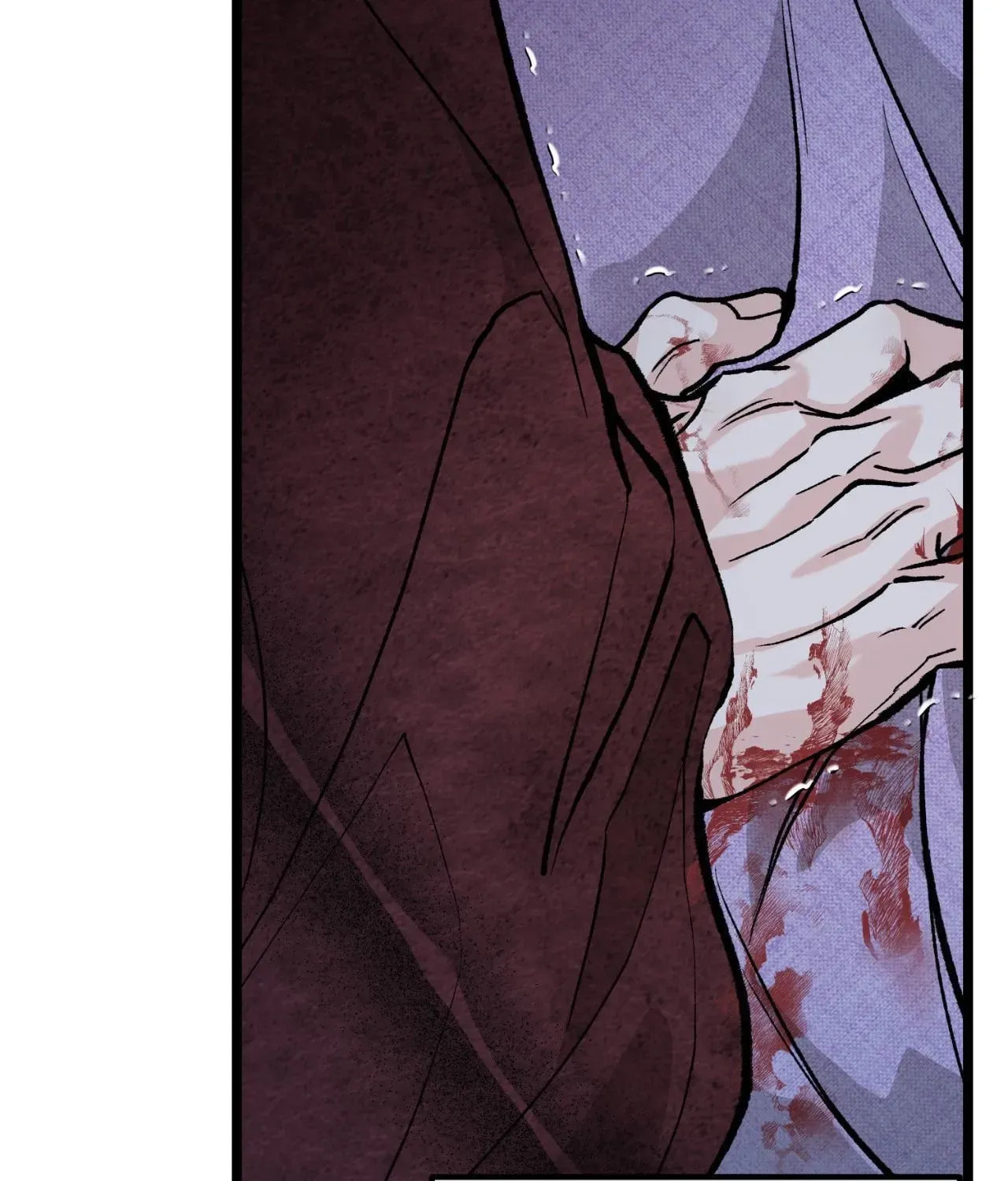 Fever Chapter 79 page 31 - 