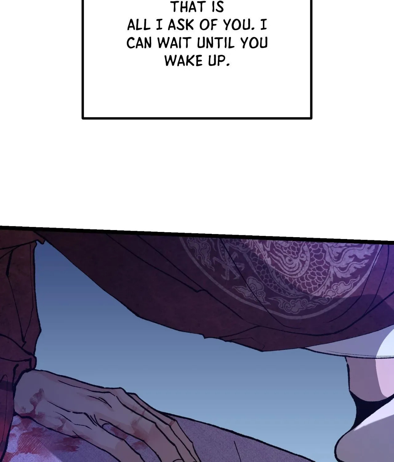 Fever Chapter 79 page 33 - 