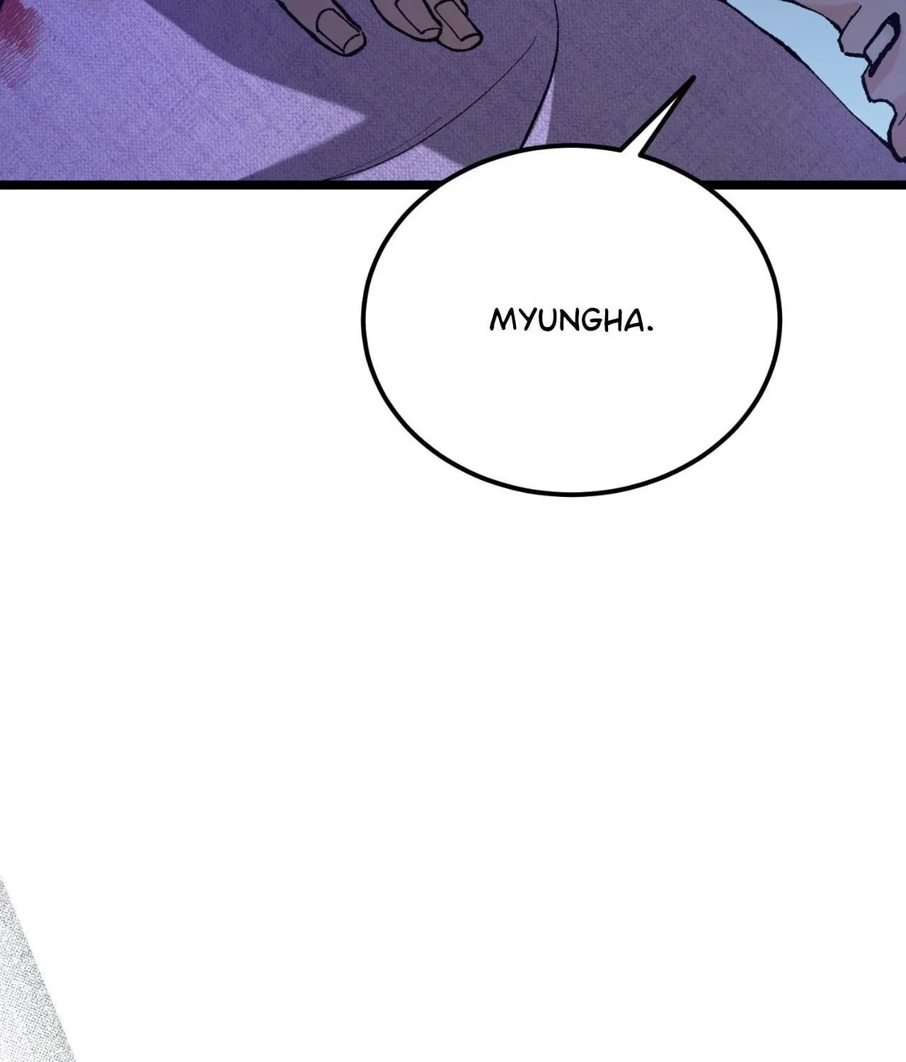 Fever Chapter 79 page 34 - 