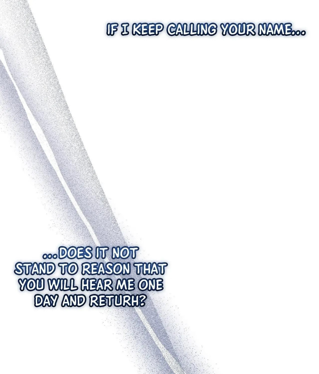 Fever Chapter 79 page 35 - 