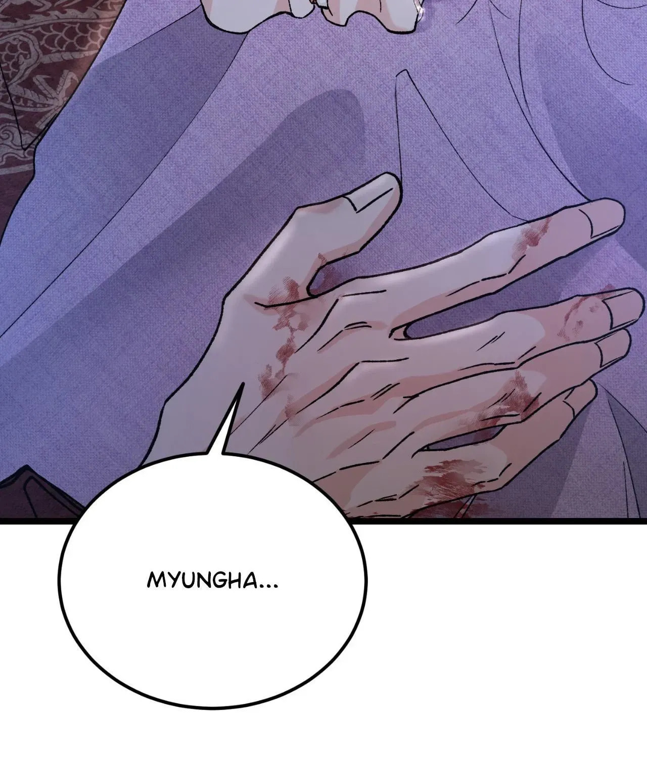 Fever Chapter 79 page 37 - 