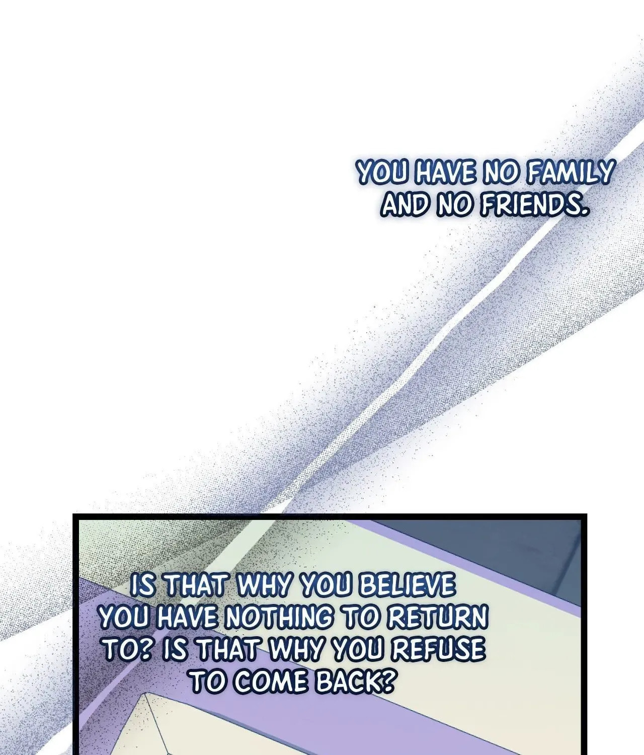 Fever Chapter 79 page 38 - 