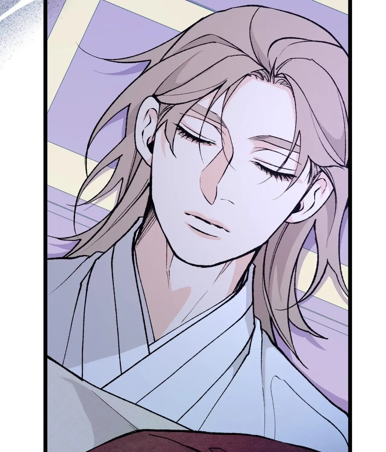 Fever Chapter 79 page 39 - 