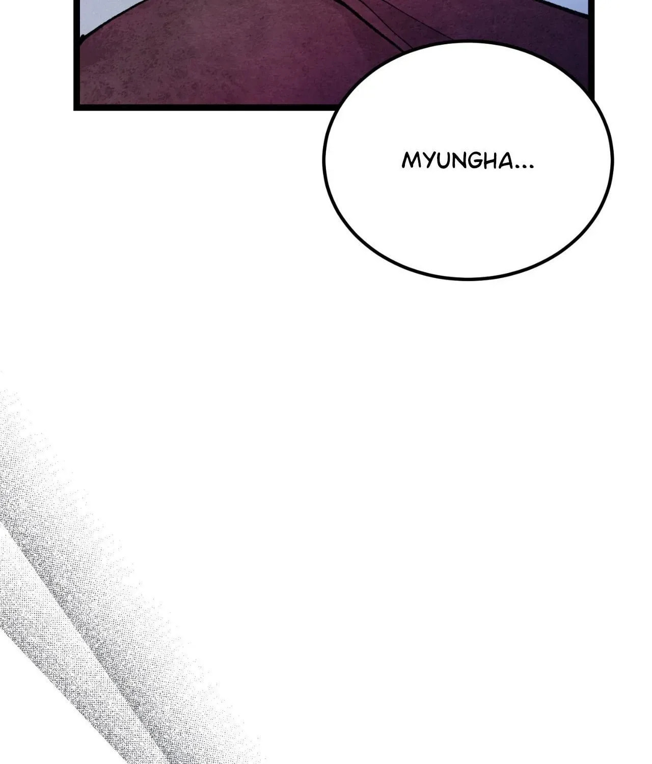 Fever Chapter 79 page 40 - 