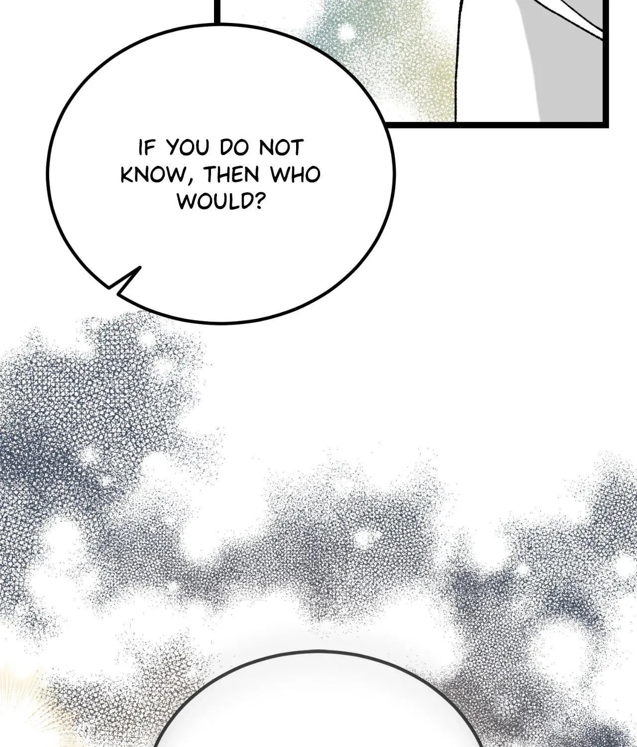Fever Chapter 79 page 5 - 