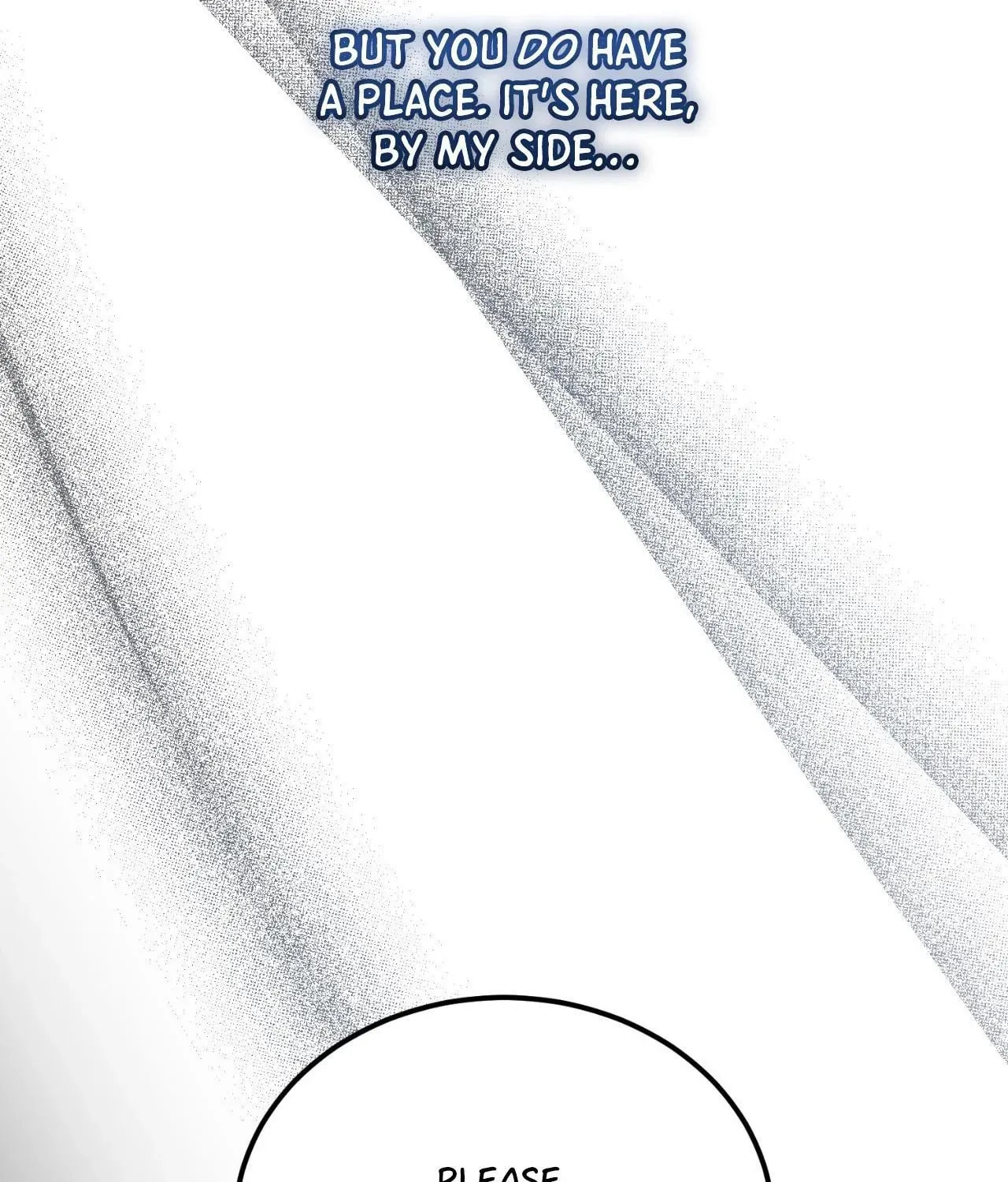 Fever Chapter 79 page 41 - 
