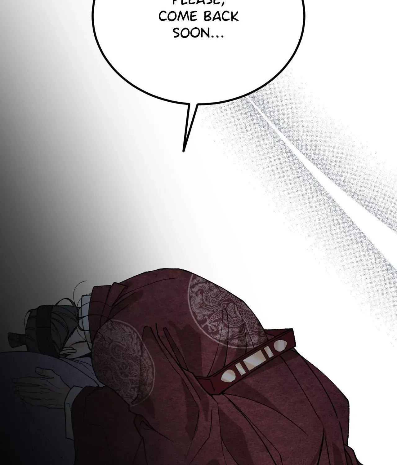 Fever Chapter 79 page 42 - 