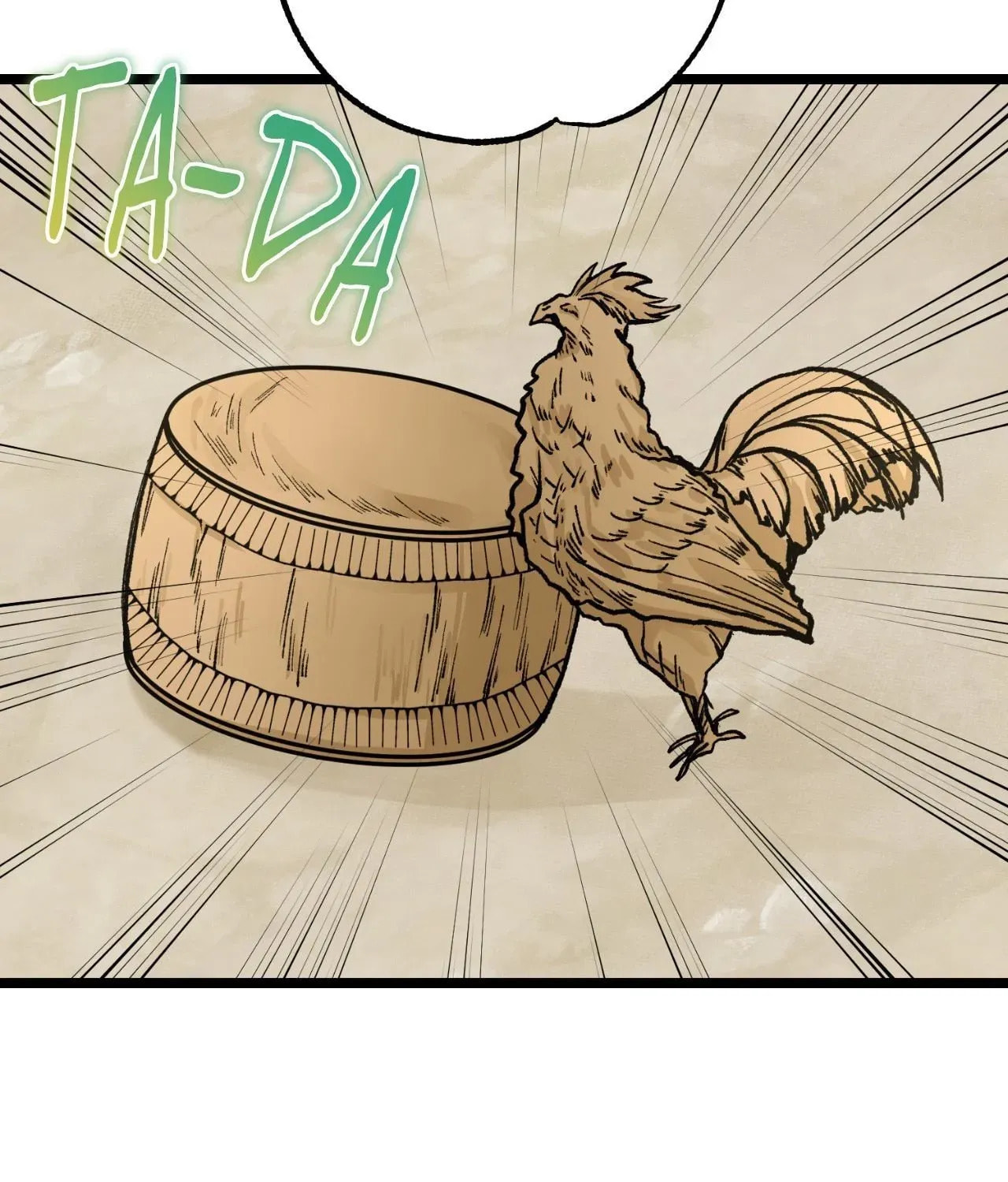 Fever Chapter 79 page 47 - 