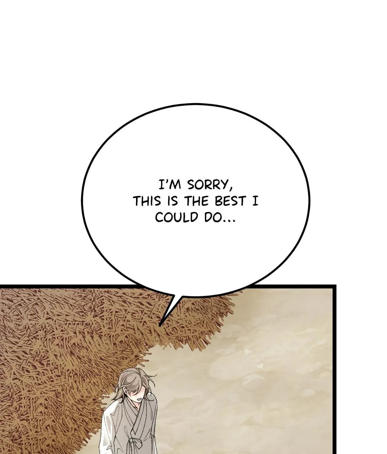 Fever Chapter 79 page 48 - 