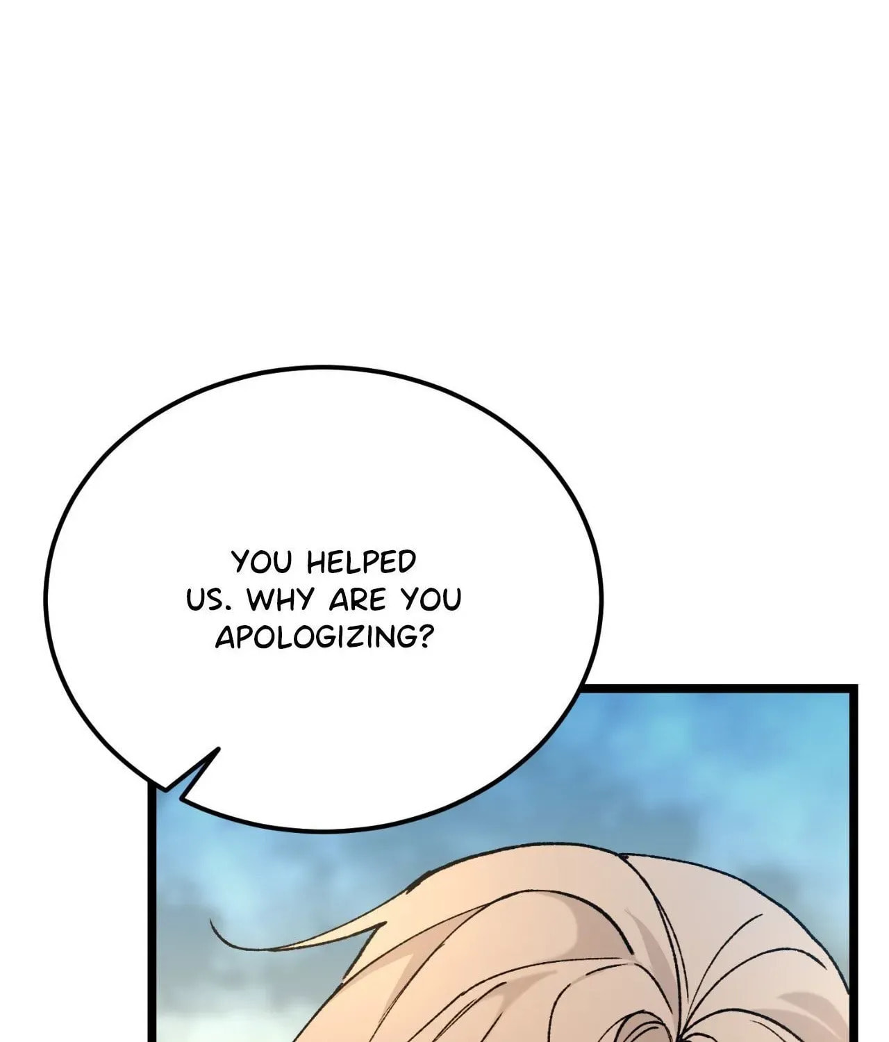 Fever Chapter 79 page 50 - 